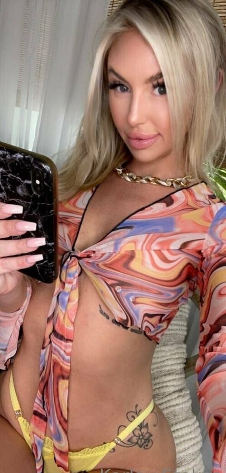 schwules fitnessstudio nur fans schöne porno foto