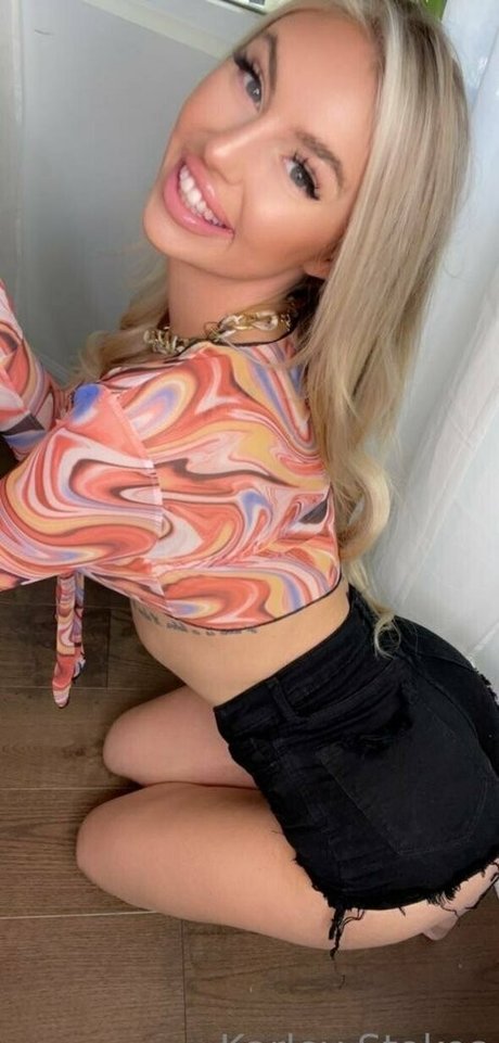 große titten gothic onlyfans hd beste archiv