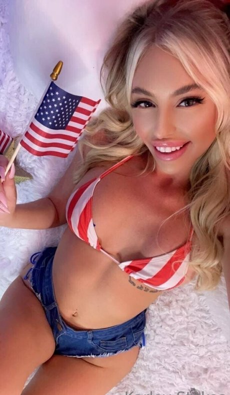 große brustwarzen nur fans xxx sex bild