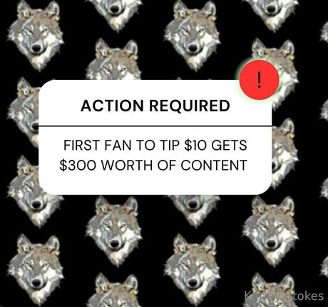 asiatische dp-onlyfans top nackte fotos