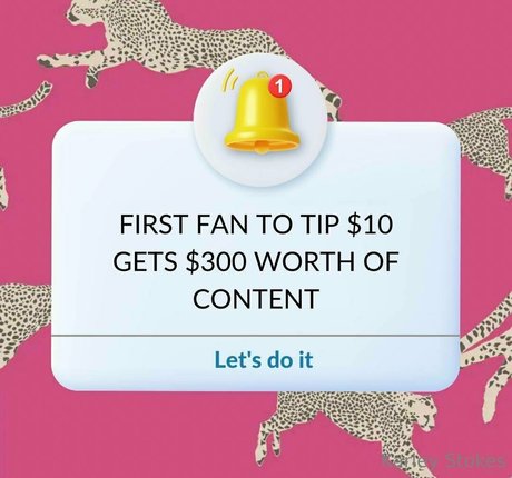 molliges baby nur fans top nackte archiv