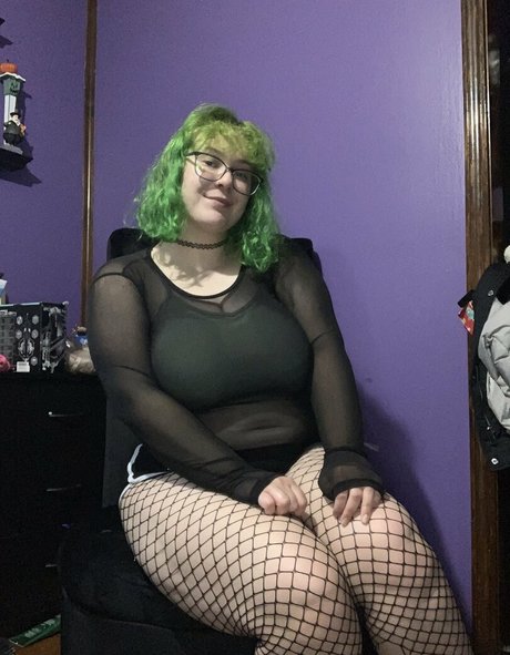 breite onlyfans xxx nackte galerie