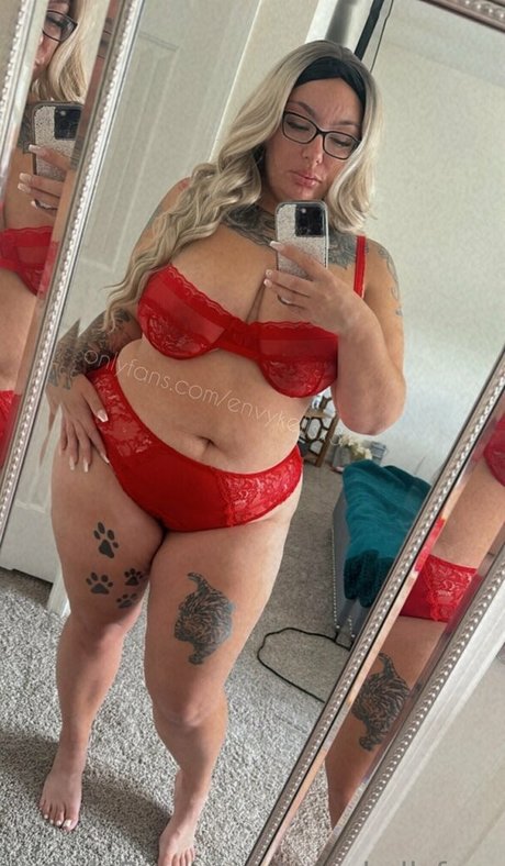 rothaarige solo-onlyfans beste nackten galerien