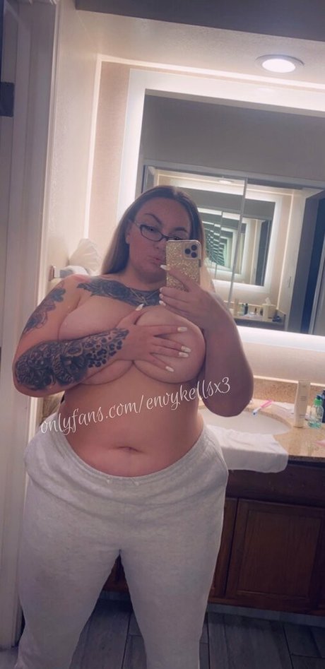 envykellsfree hd porno archiv