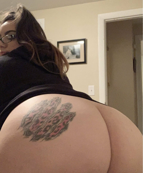 envykellsfree erwachsene beste archiv