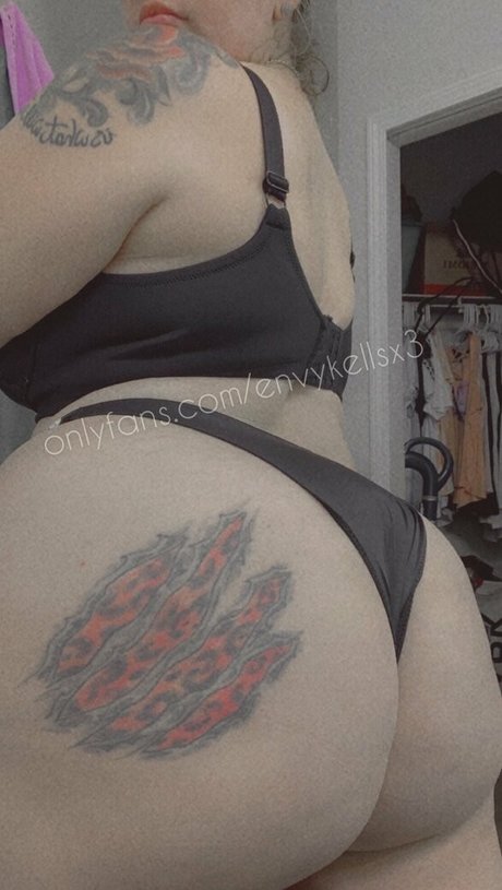 envykellsfree schauspielerin porno bilder