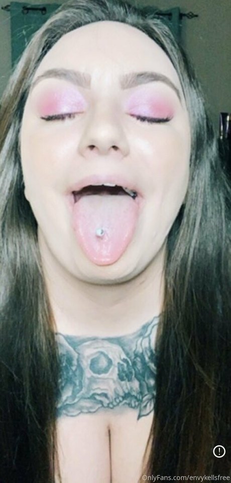 envykellsfree nette pornostar foto