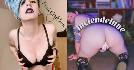 hentai onlyfans hübsche nackten fotos