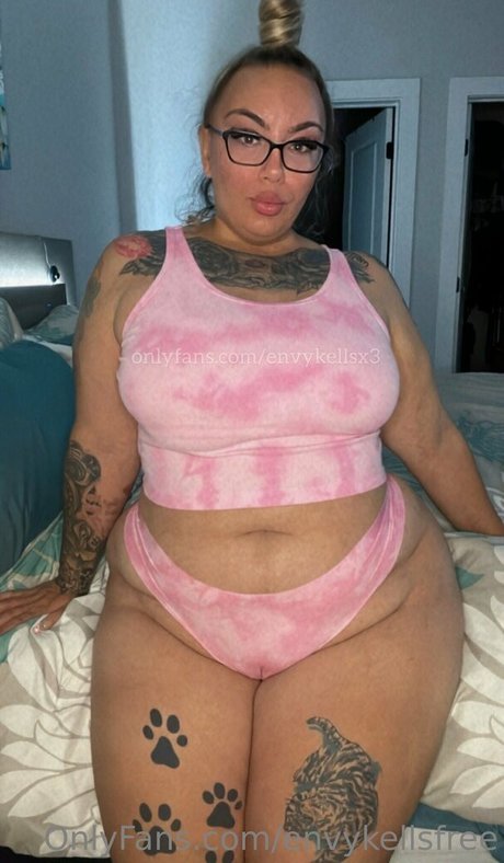 nerdygirl onlyfans porno nacktheit galerien