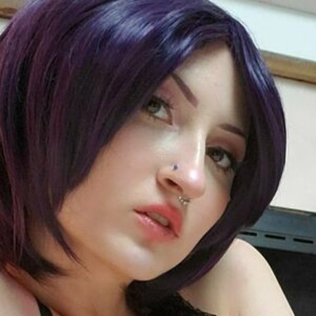 sourbunbun hd sex archiv