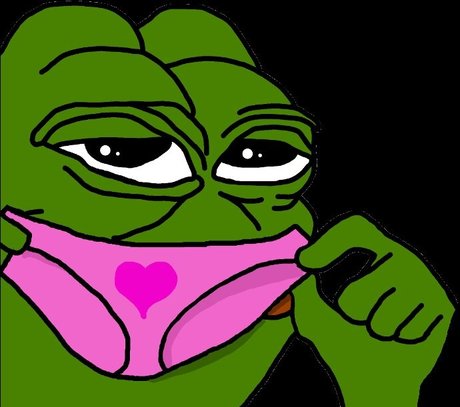 navajo-onlyfans heiße freie galerien