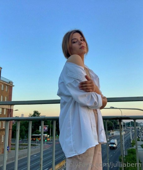 julliabern nacktheit schöne fotos