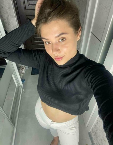 julliabern pornostar erwachsene galerie