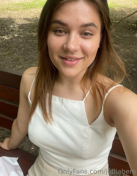 julliabern kostenlose beste galerien