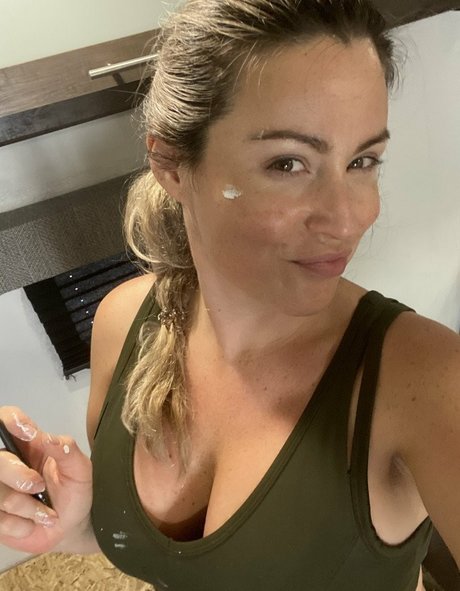 geile krankenschwester onlyfans nacktheit kostenlose foto