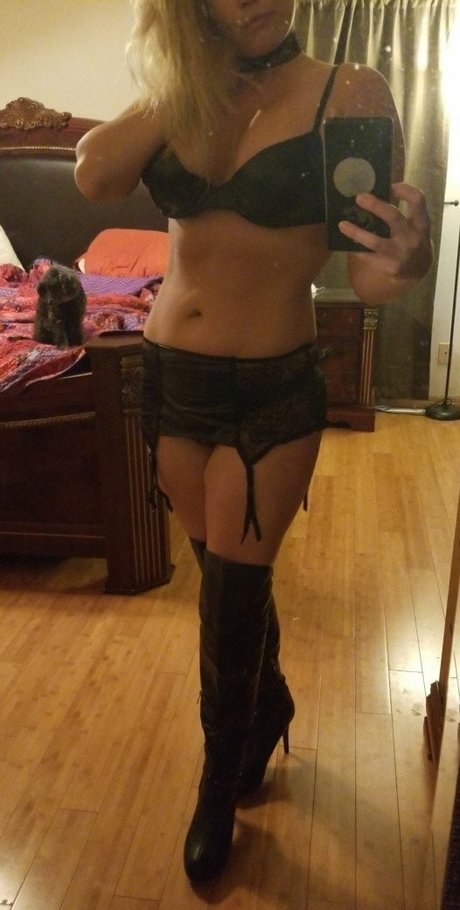 wunderschöne onlyfans top freie bilder