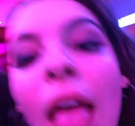 oma-onlyfans top pornographische fotos