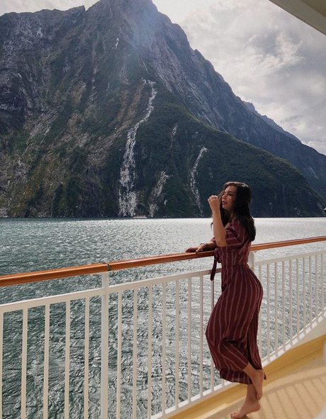 mama-sohn-onlyfans exklusive schöne foto