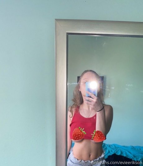 Evieerikson kunst fotos