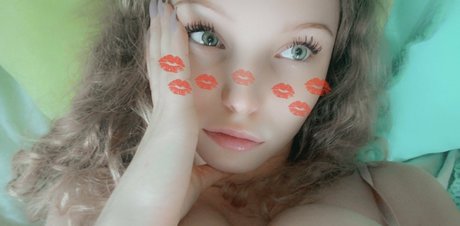 Evieerikson kunst top bilder