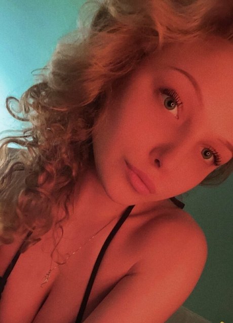 Evieerikson exklusive kostenlose fotos