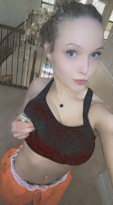 Evieerikson kunst perfekte bilder