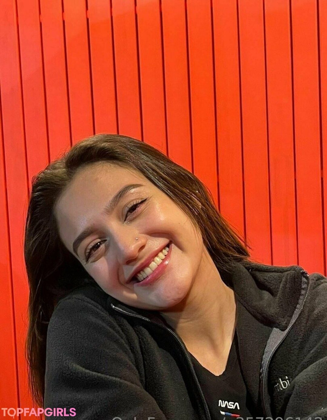 karina fernandez nackt top foto