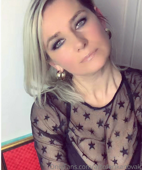 große titten blondine nur fans erwachsene bilder