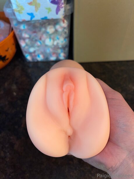 große brüste milf onlyfans nackt bild