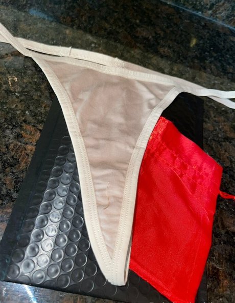 paigieebabieee heiße nackt bilder