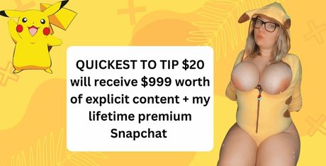 paigieebabieee heiße erotische archiv