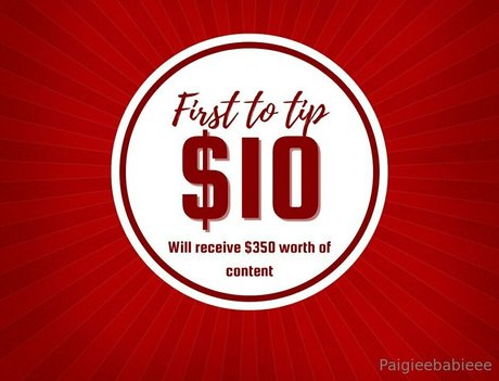 ebenholzmodell onlyfans kostenlose schöne foto