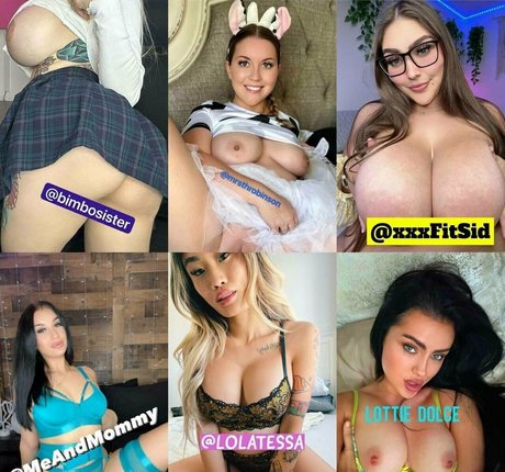 milf dicke onlyfans nacktheit top galerien