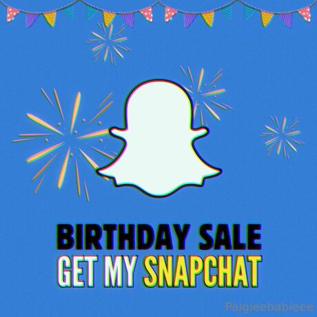 schöner arsch nur fans hd pornographische galerie