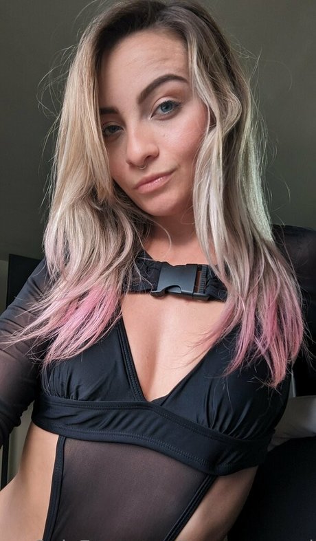 sexy ladyboy-onlyfans sexy perfekte galerien