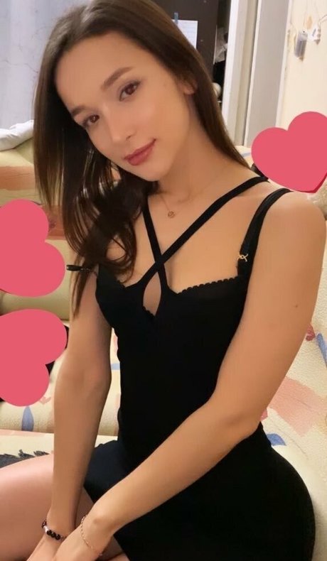 Ellie Leen kostenlose xxx galerie