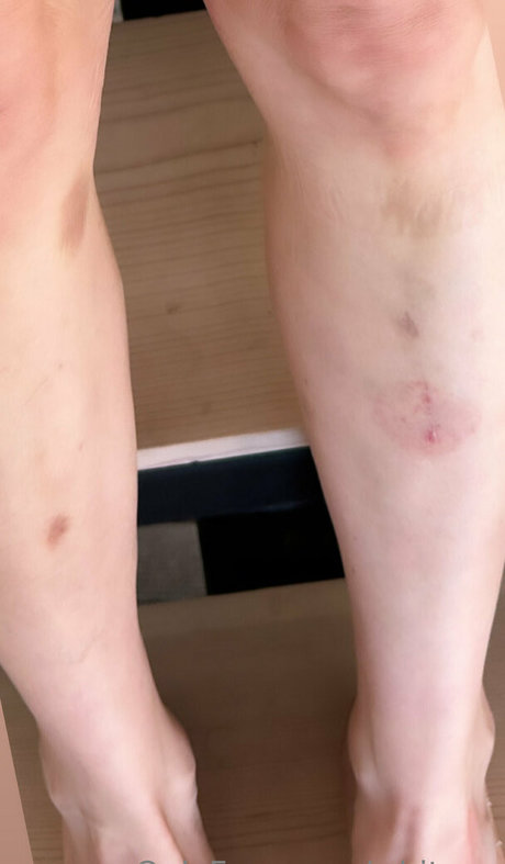 vegane onlyfans hd porno bilder