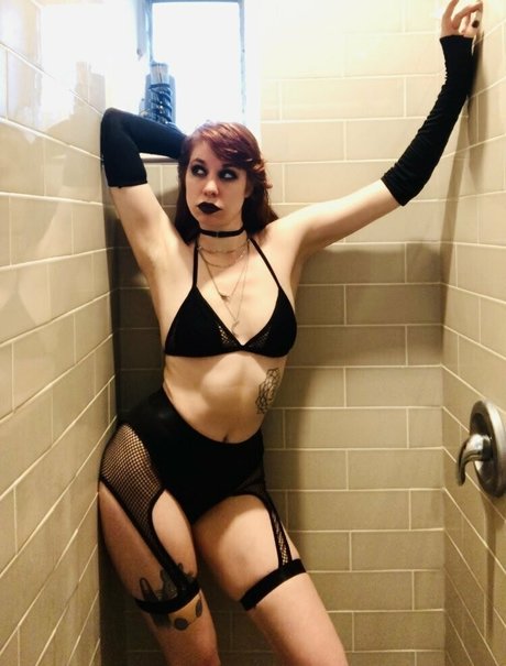 nackt kostenlos onlyfans schöne schöne galerien