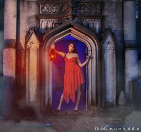 geile krankenschwester onlyfans top schöne foto