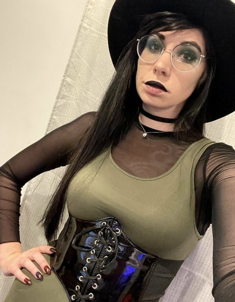 bbc-gangbang nur fans kunst sexy bild