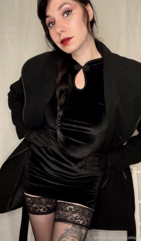 behaarte vagina nur fans nacktheit beste galerie