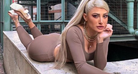 hentai onlyfans beste nackte galerien