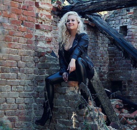 nackte pawg-onlyfans hd kostenlose bilder