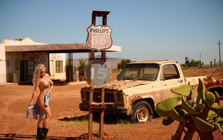 ebenholz-mutter nur fans porno kostenlose archiv