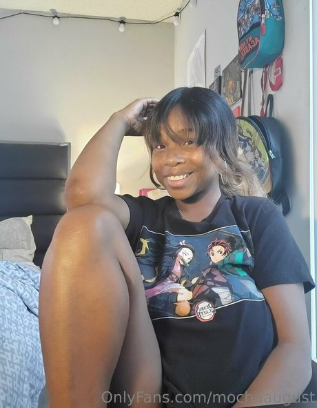 modelle nur fans schöne galerie