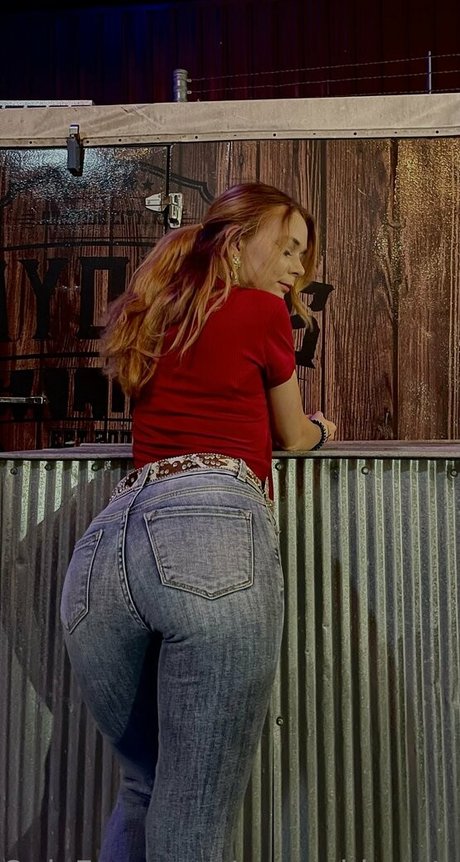 yourmidwestvixen nackten bilder