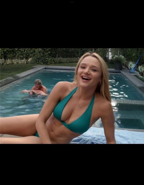 Hunter King hd kostenlose archiv