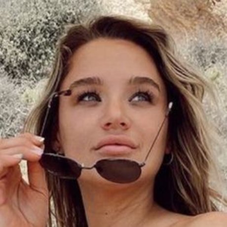 Hunter King erwachsene pornostar galerie