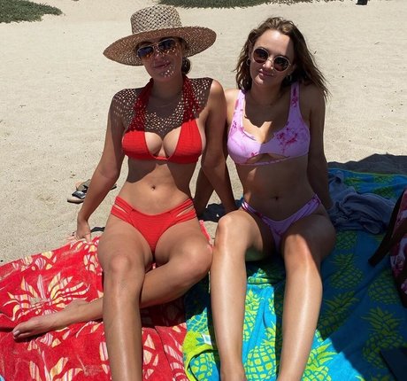 Hunter King nette bilder