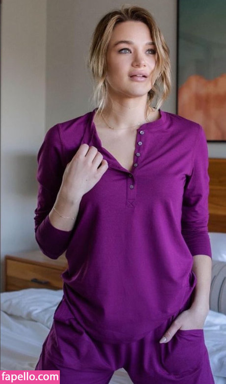 Hunter King top freie bilder